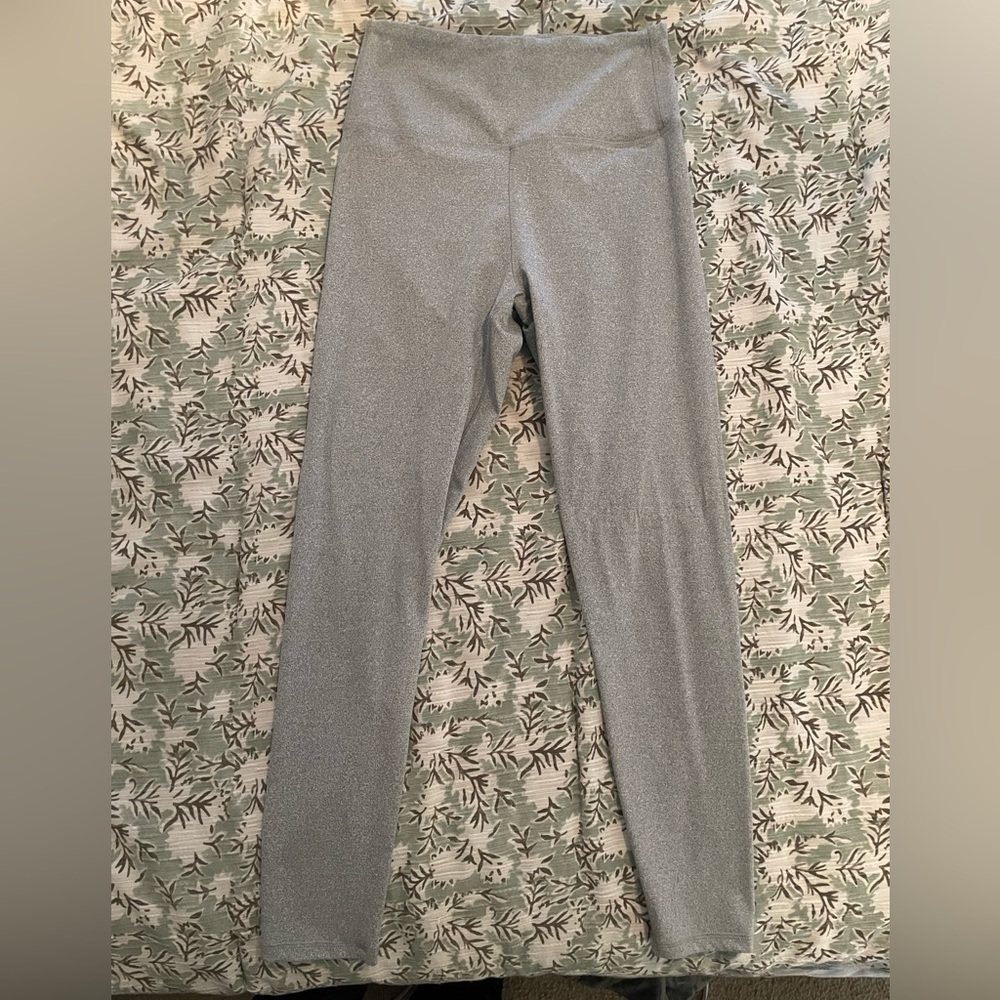 Kyodan Leggings